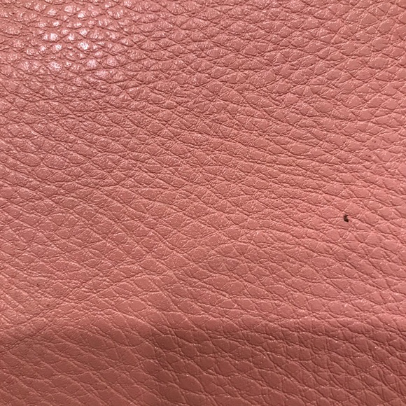 ‼️SOLD‼️ - Picture 4 of 5